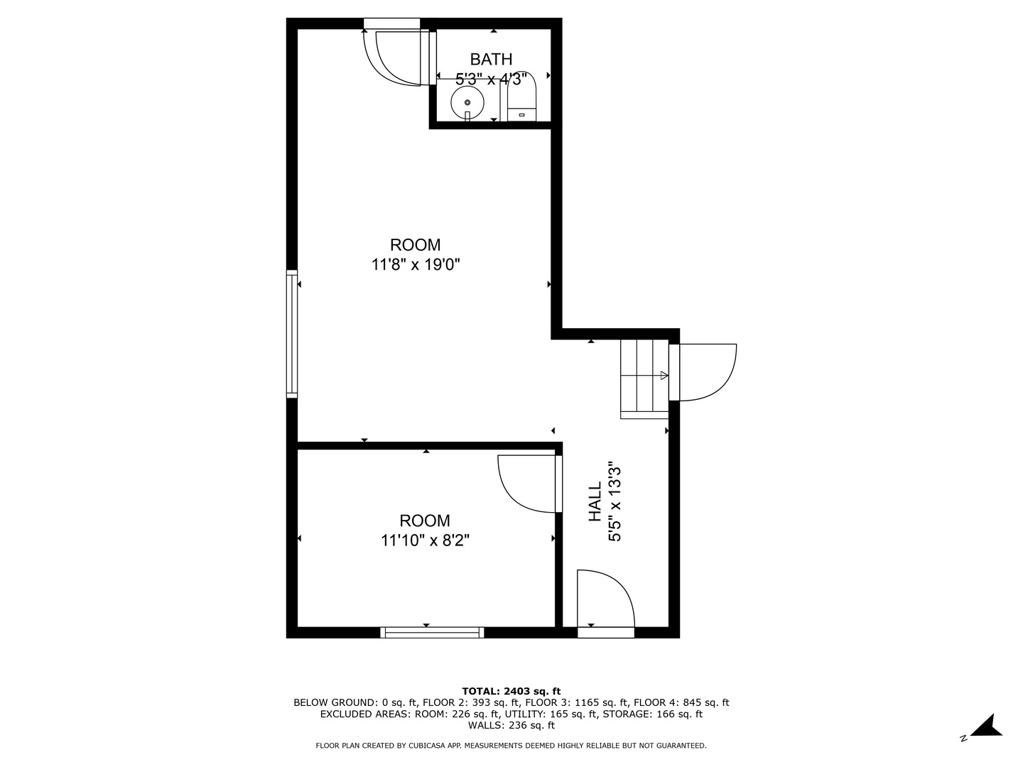 1308 Park Street, McHenry, IL 60050