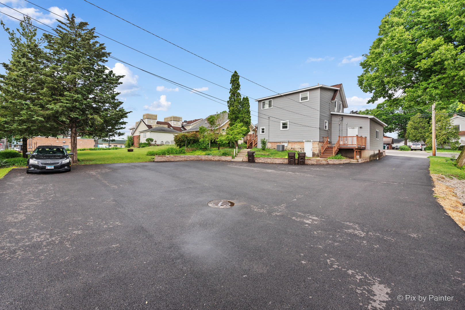 1308 Park Street, McHenry, IL 60050