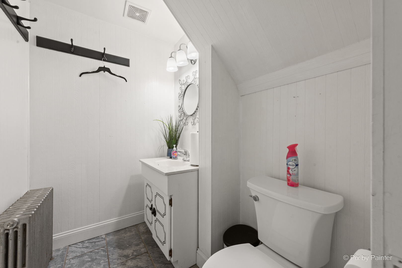 1308 Park Street, McHenry, IL 60050