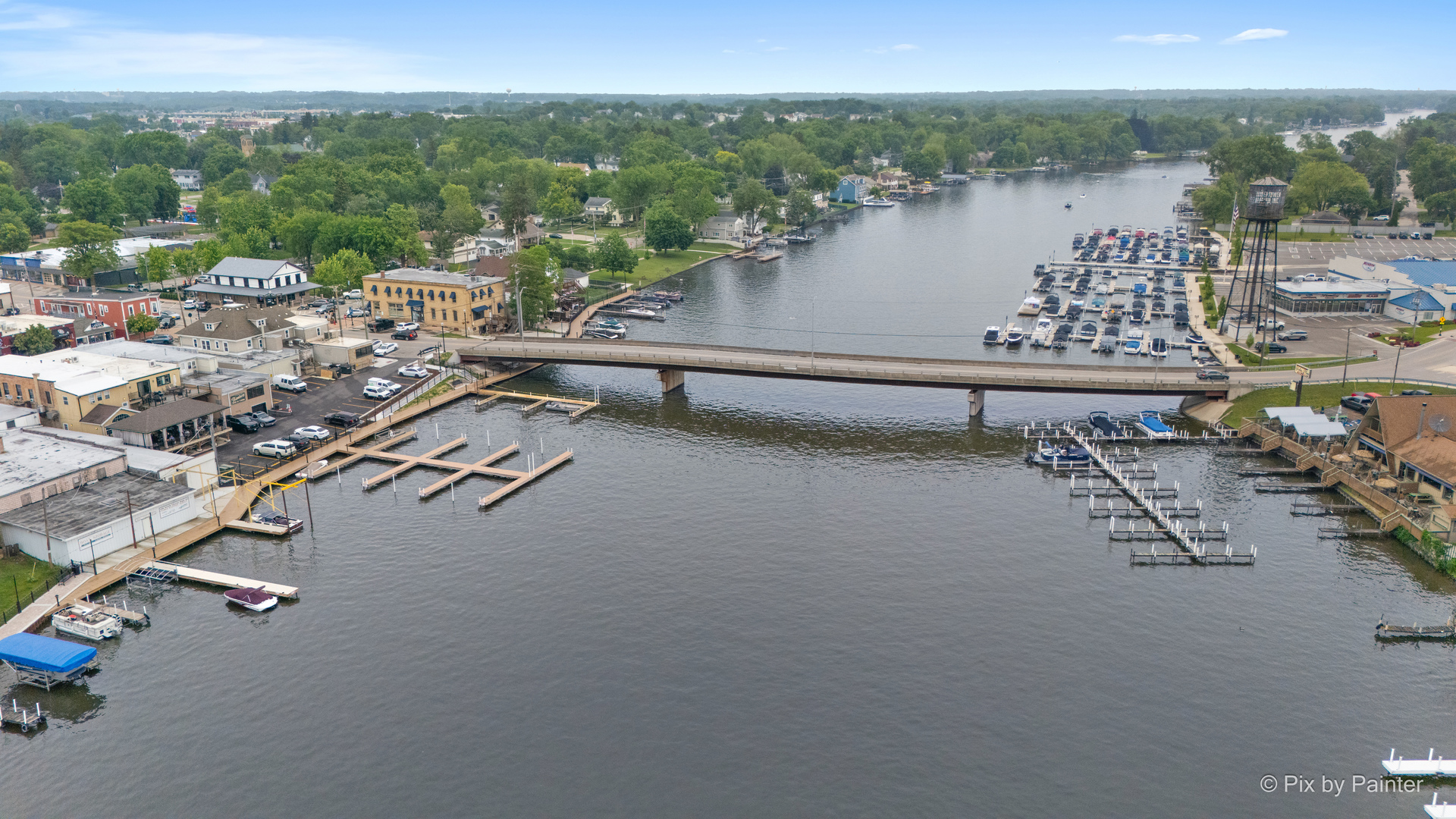 1308 Park Street, McHenry, IL 60050