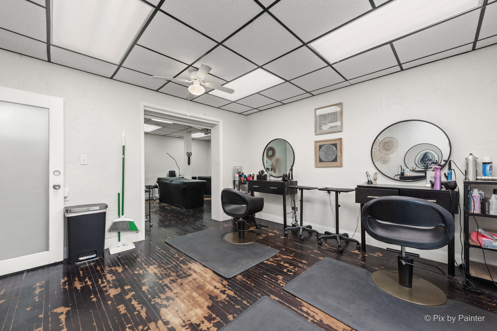 1308 Park Street, McHenry, IL 60050