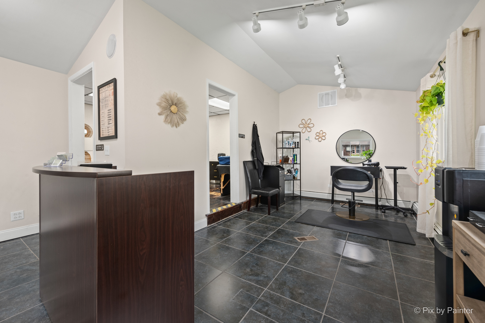 1308 Park Street, McHenry, IL 60050