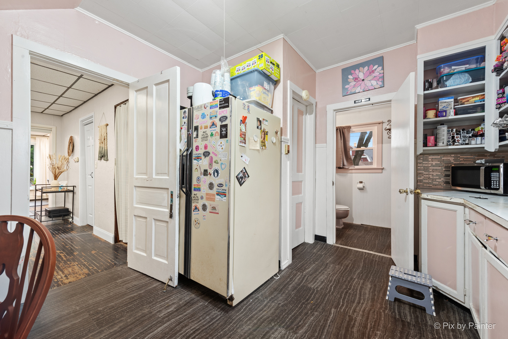 1308 Park Street, McHenry, IL 60050