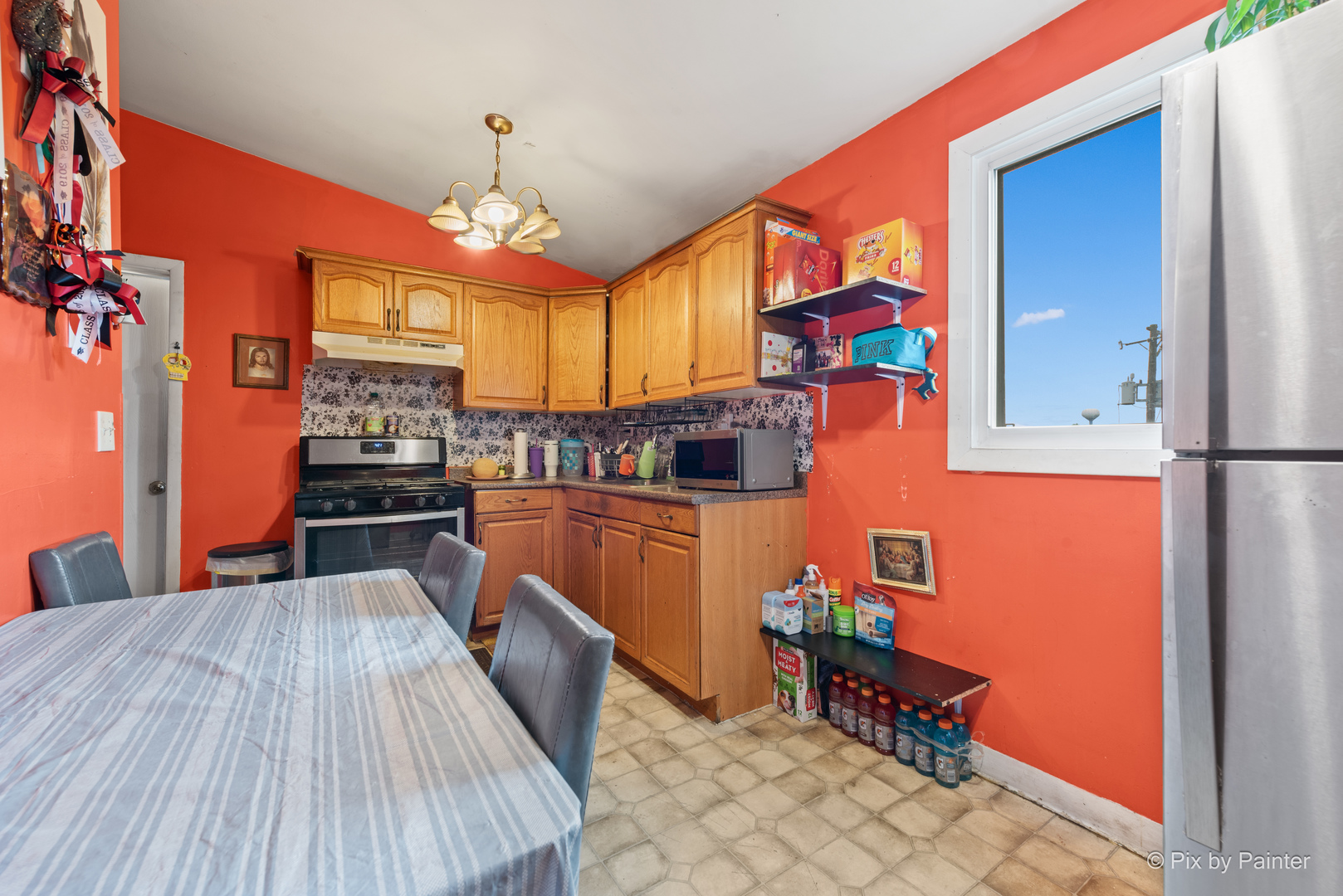 1308 Park Street, McHenry, IL 60050