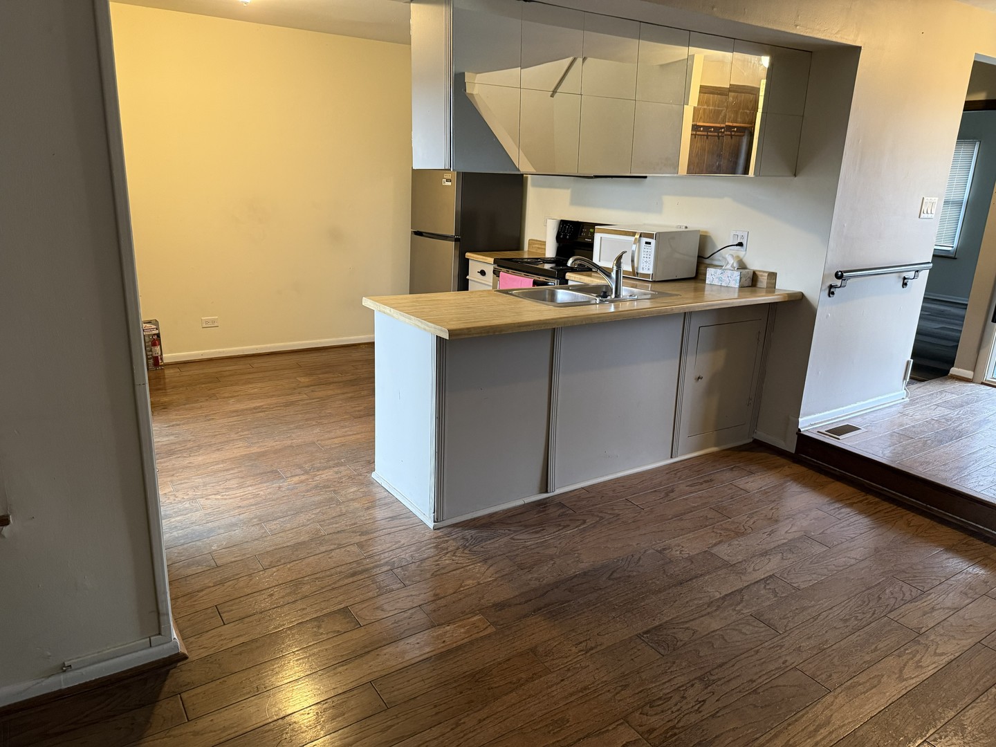 704 Wakefield Road #0, Gurnee, IL 60031