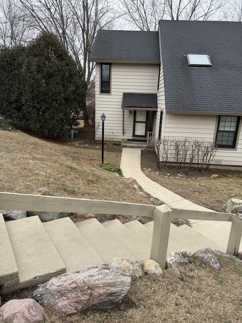 704 Wakefield Road #0, Gurnee, IL 60031