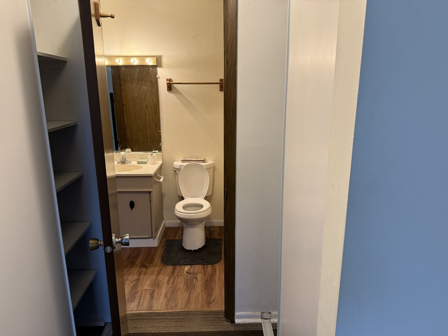 704 Wakefield Road #0, Gurnee, IL 60031