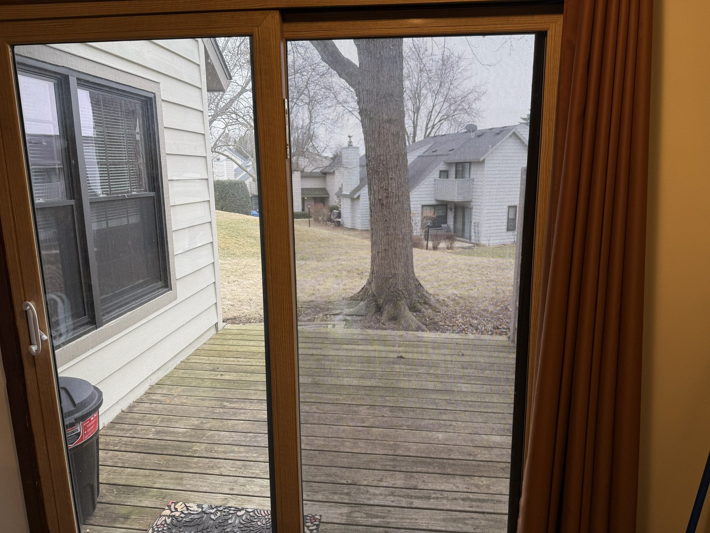 704 Wakefield Road #0, Gurnee, IL 60031