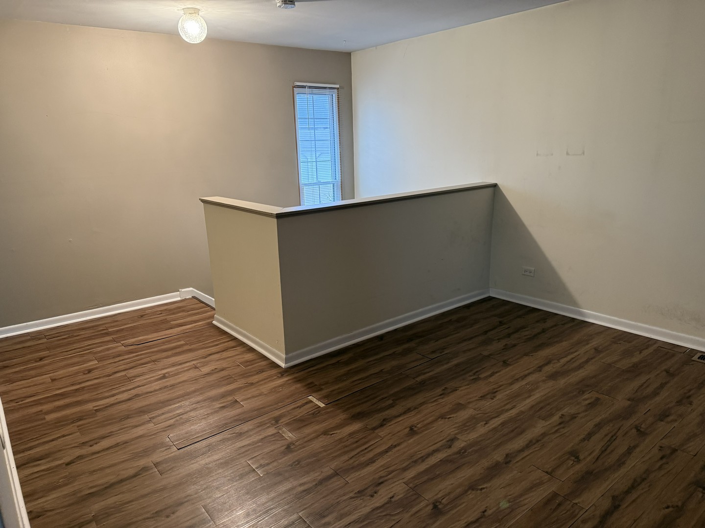 704 Wakefield Road #0, Gurnee, IL 60031