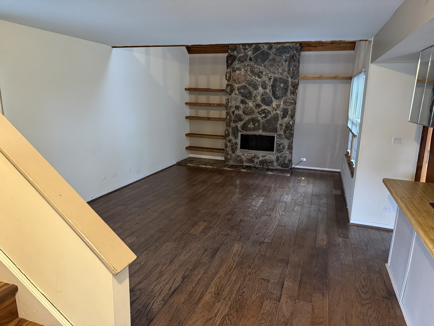 704 Wakefield Road #0, Gurnee, IL 60031