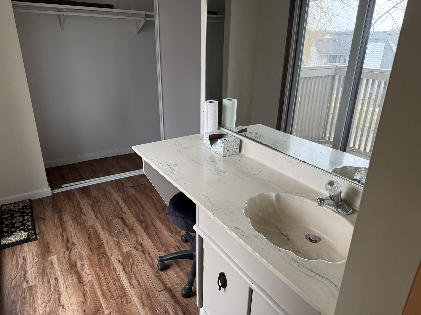 704 Wakefield Road #0, Gurnee, IL 60031