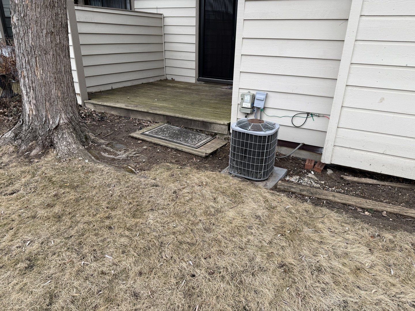 704 Wakefield Road #0, Gurnee, IL 60031