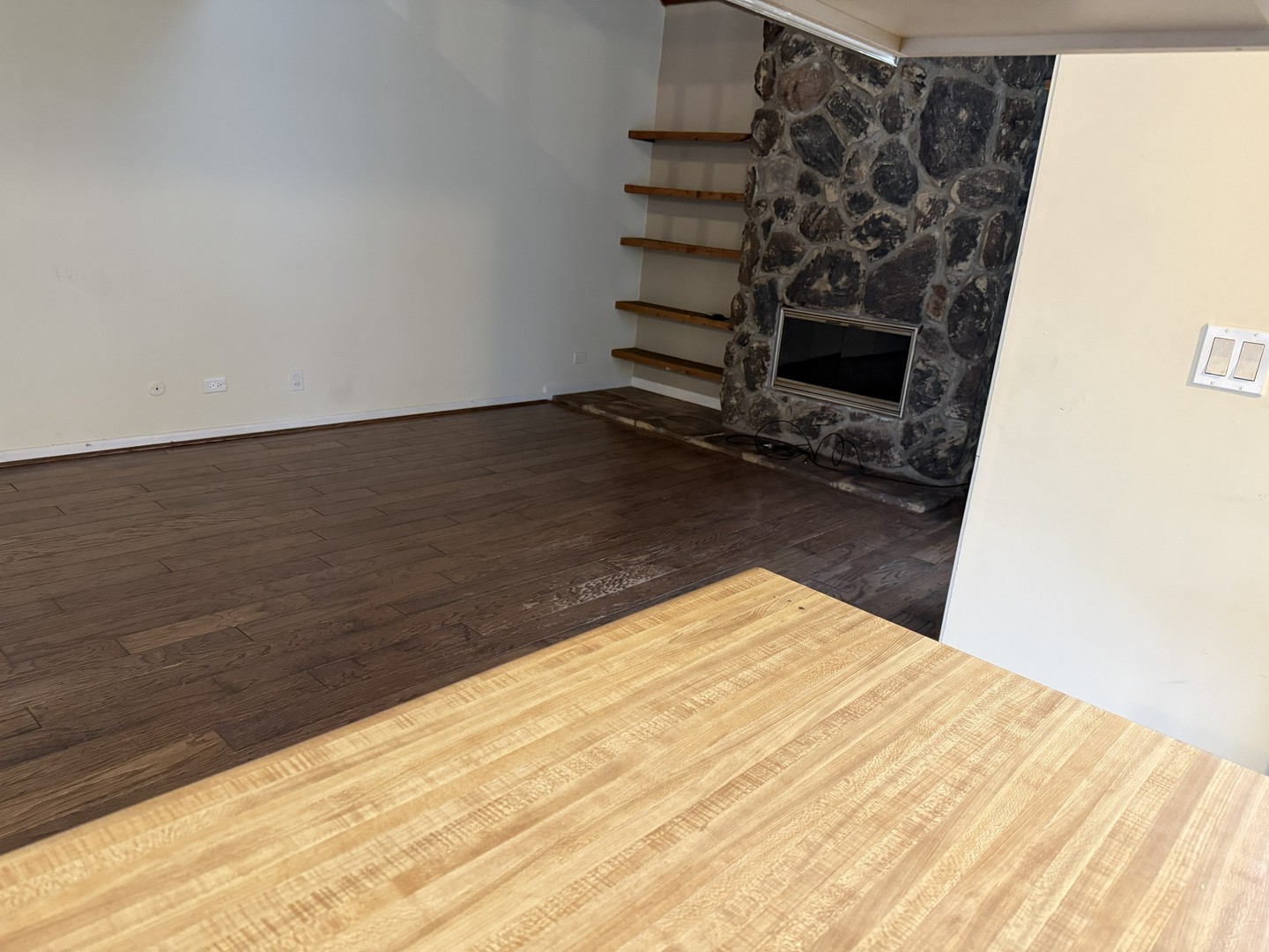 704 Wakefield Road #0, Gurnee, IL 60031