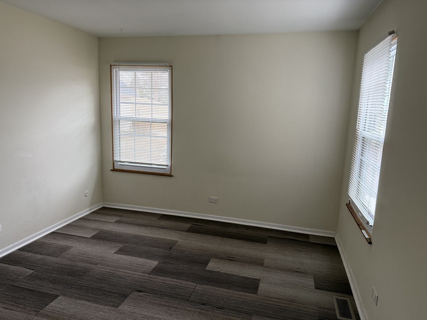 704 Wakefield Road #0, Gurnee, IL 60031