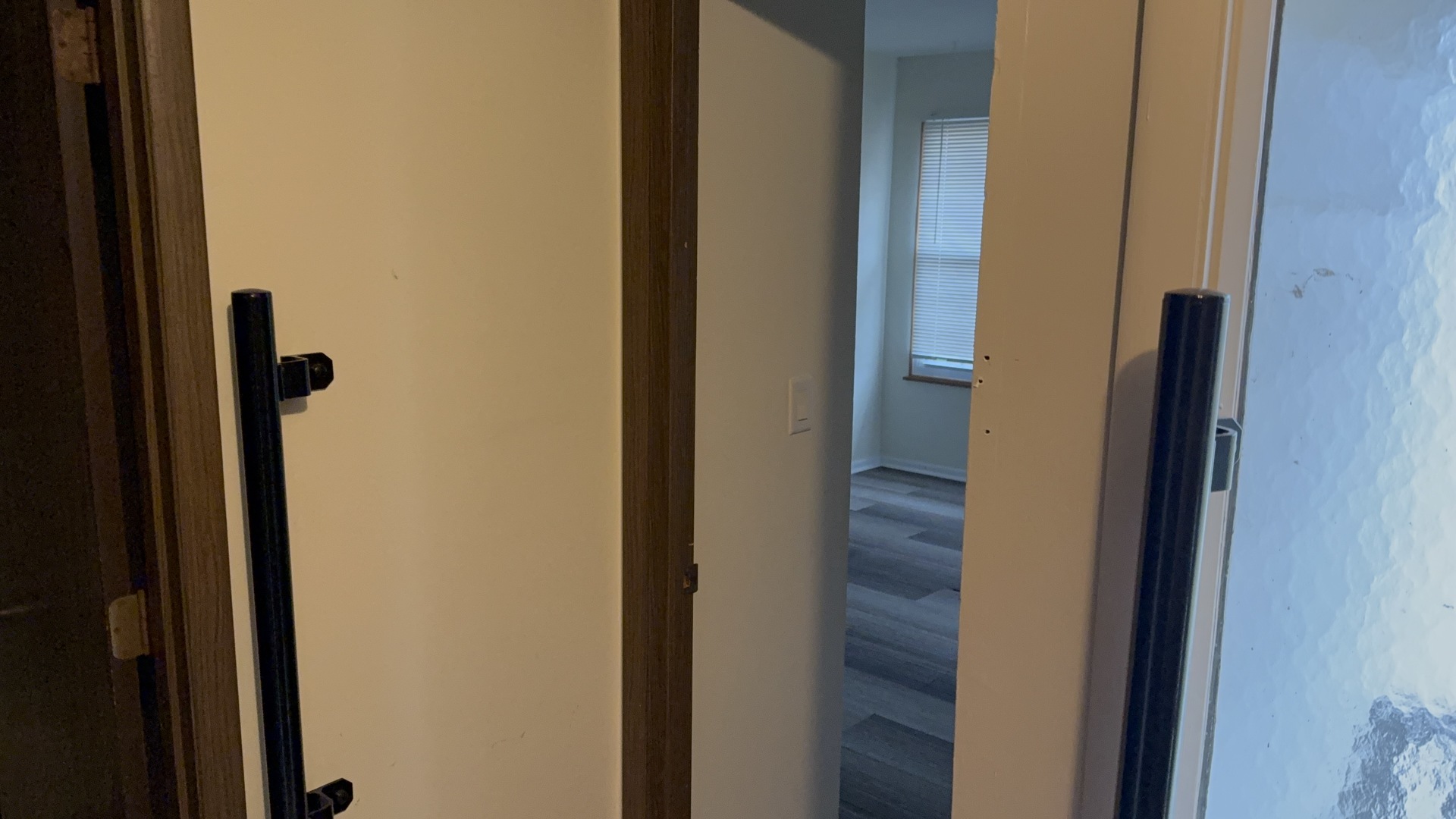 704 Wakefield Road #0, Gurnee, IL 60031