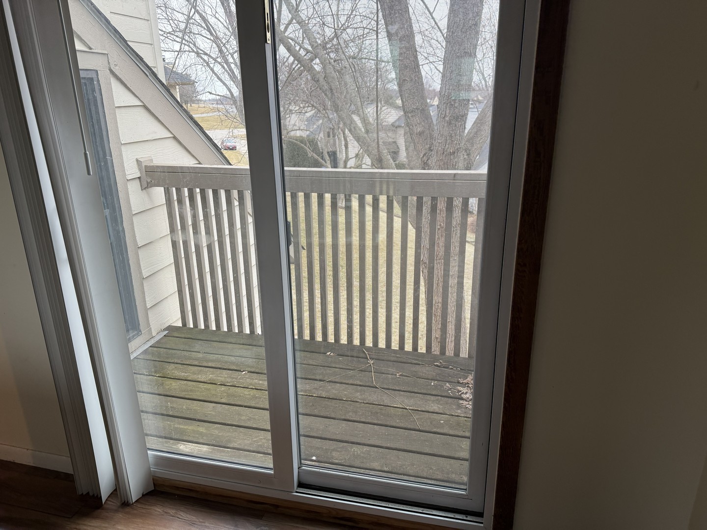 704 Wakefield Road #0, Gurnee, IL 60031