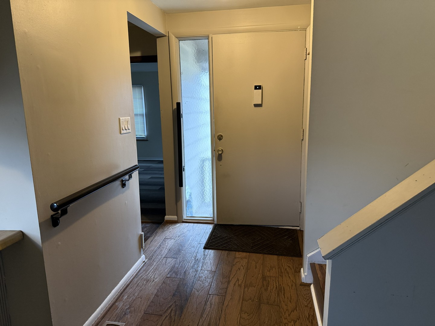 704 Wakefield Road #0, Gurnee, IL 60031