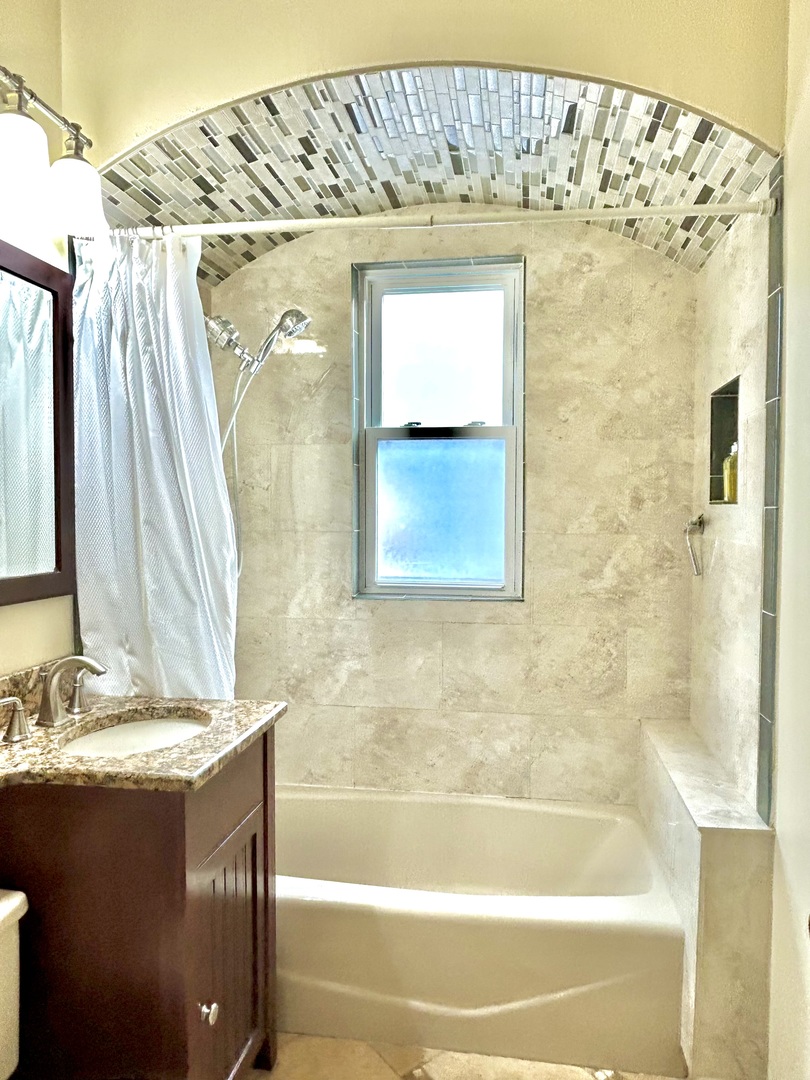 3901 Custer Avenue, Lyons, IL 60534