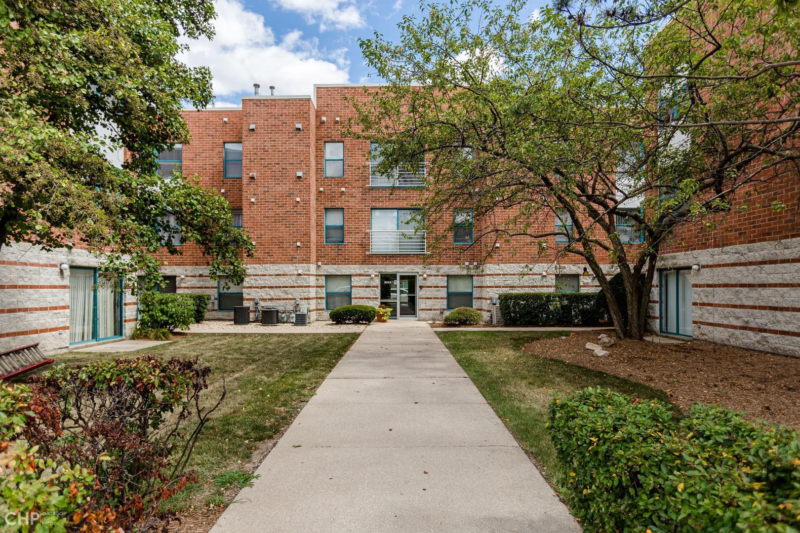 Rolling Meadows, IL 60008