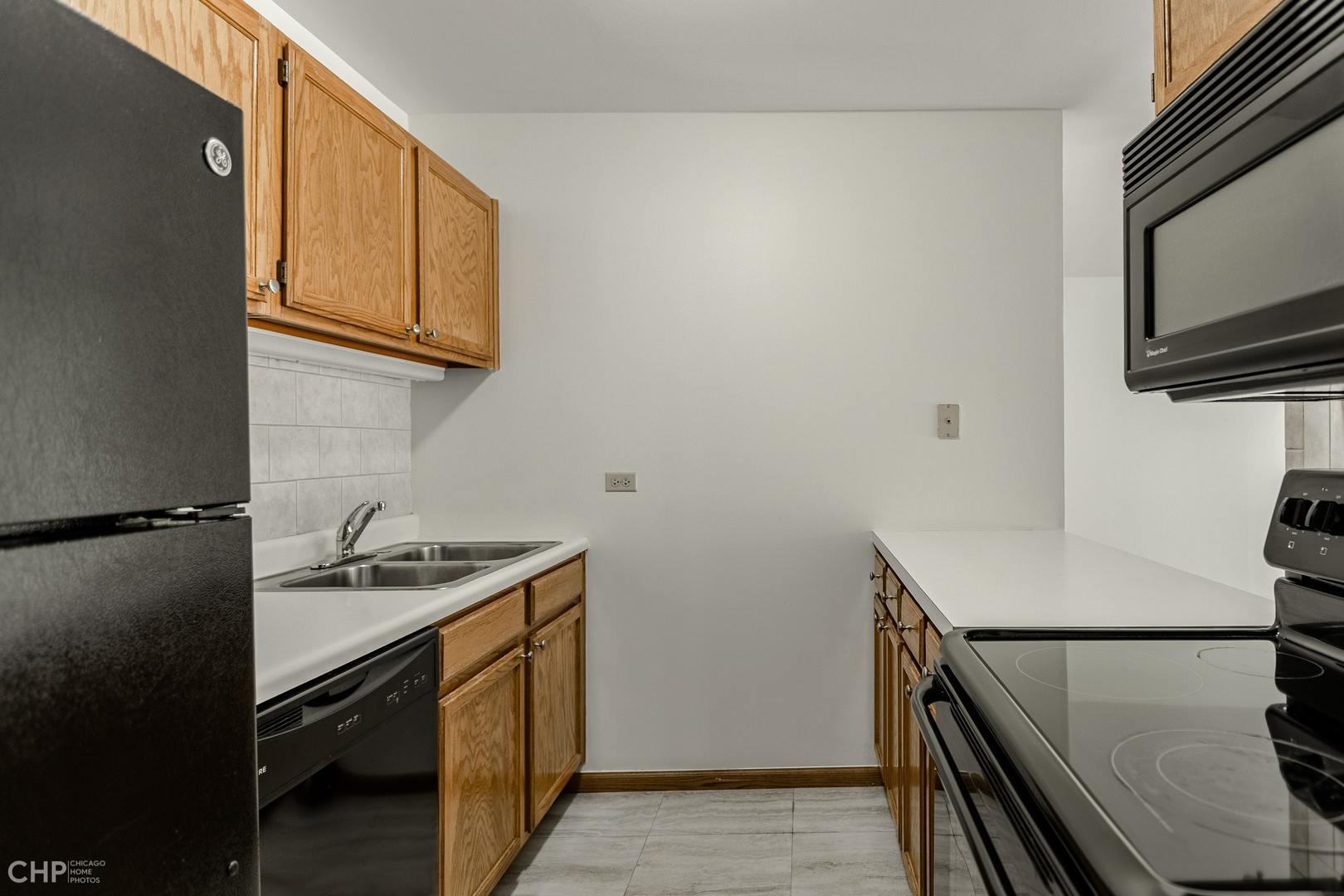 Rolling Meadows, IL 60008