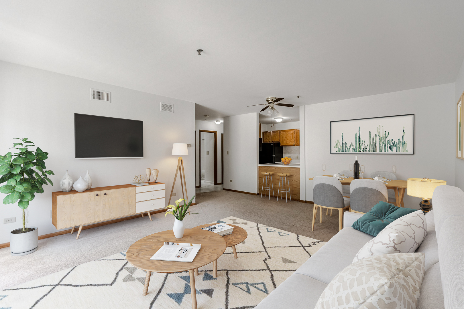 Rolling Meadows, IL 60008