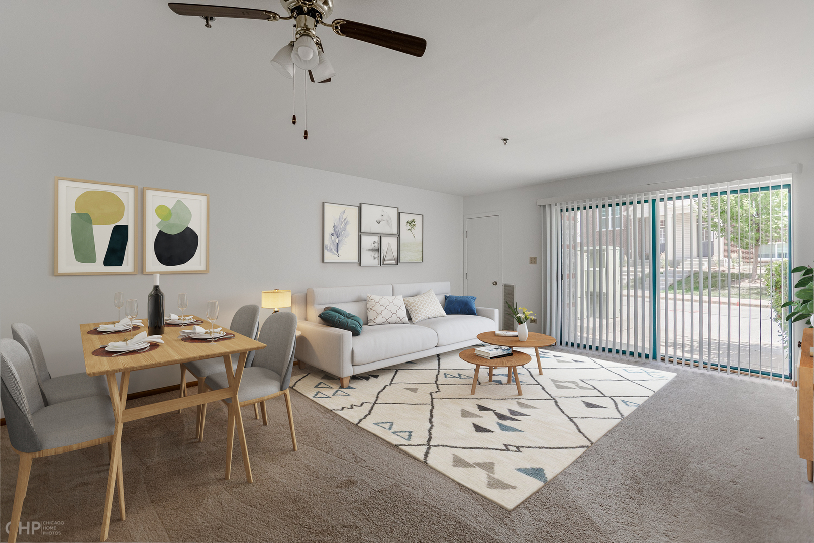 Rolling Meadows, IL 60008