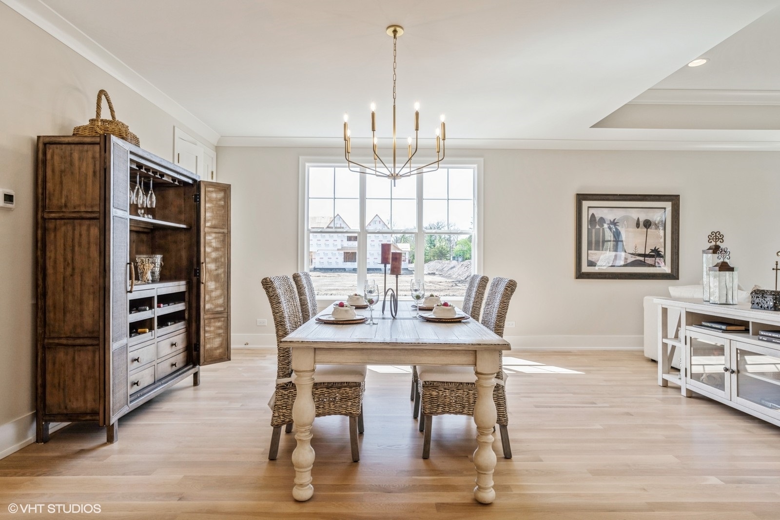 Willowbrook, IL 60527