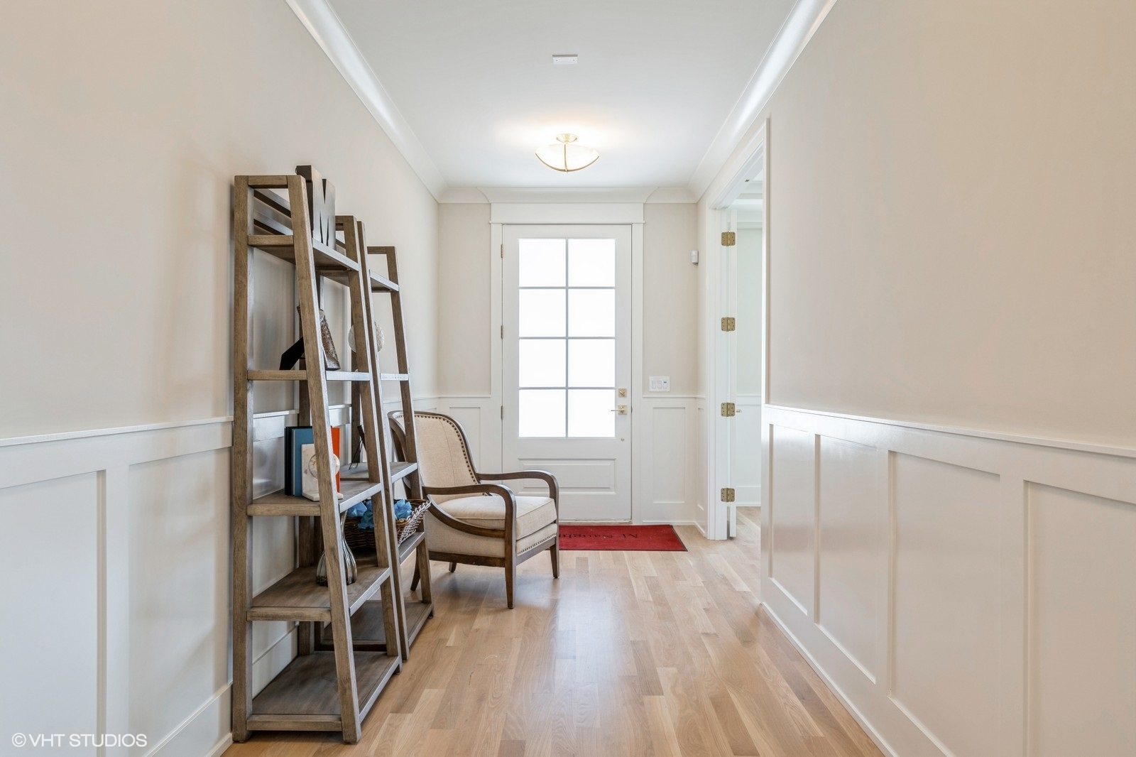 Willowbrook, IL 60527