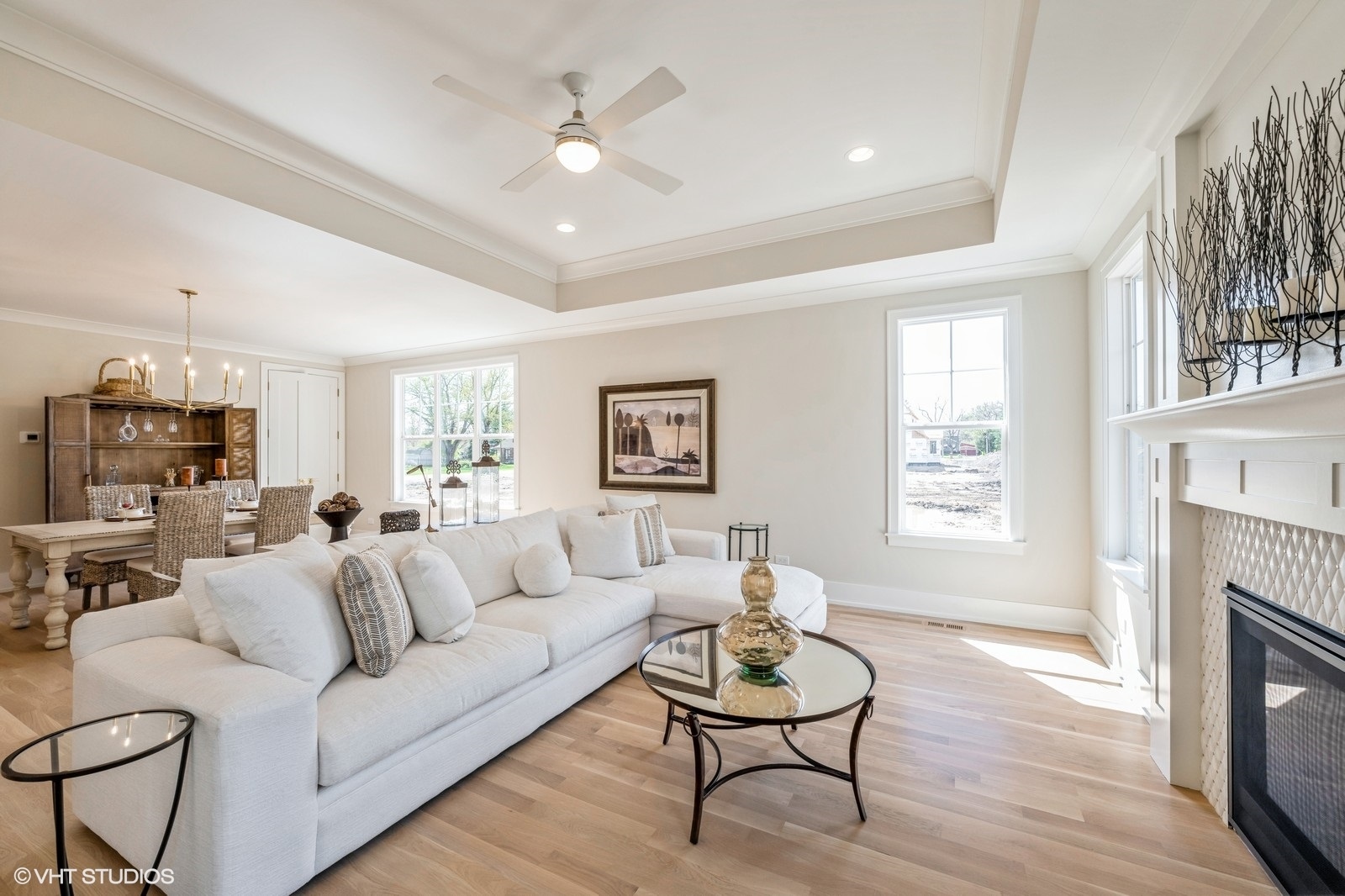 Willowbrook, IL 60527