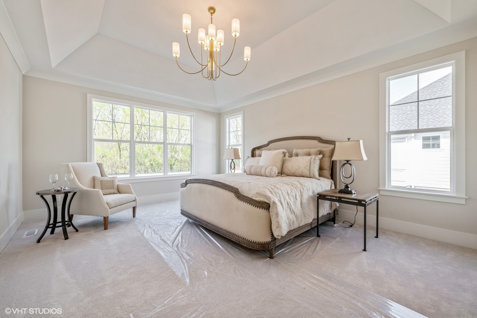 Willowbrook, IL 60527