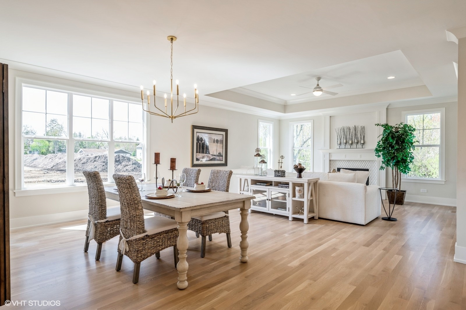 Willowbrook, IL 60527