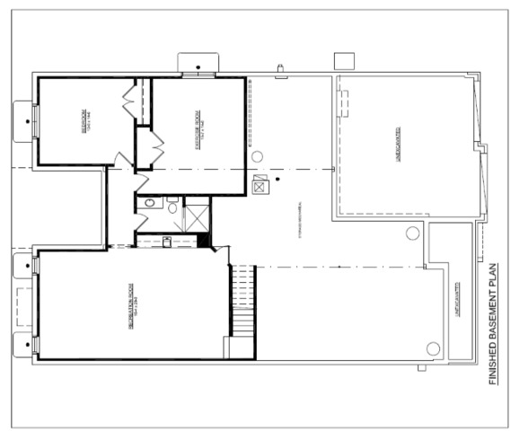 Willowbrook, IL 60527