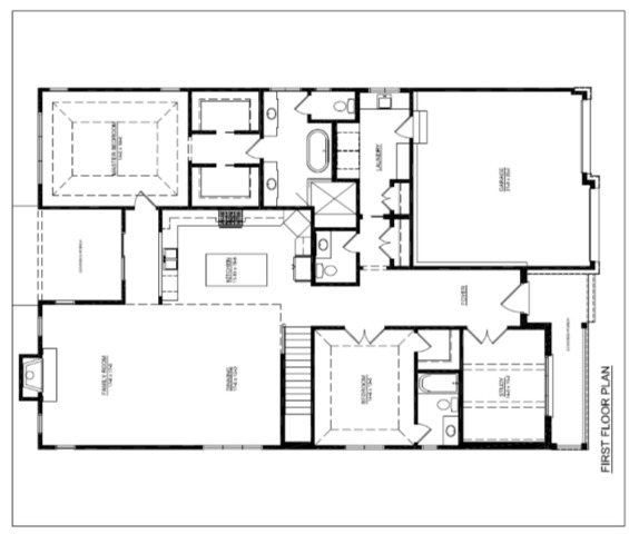 Willowbrook, IL 60527