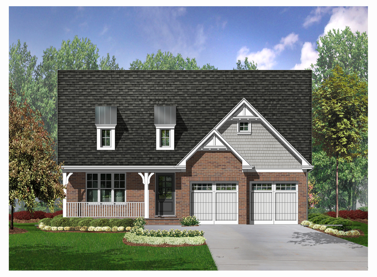 Willowbrook, IL 60527