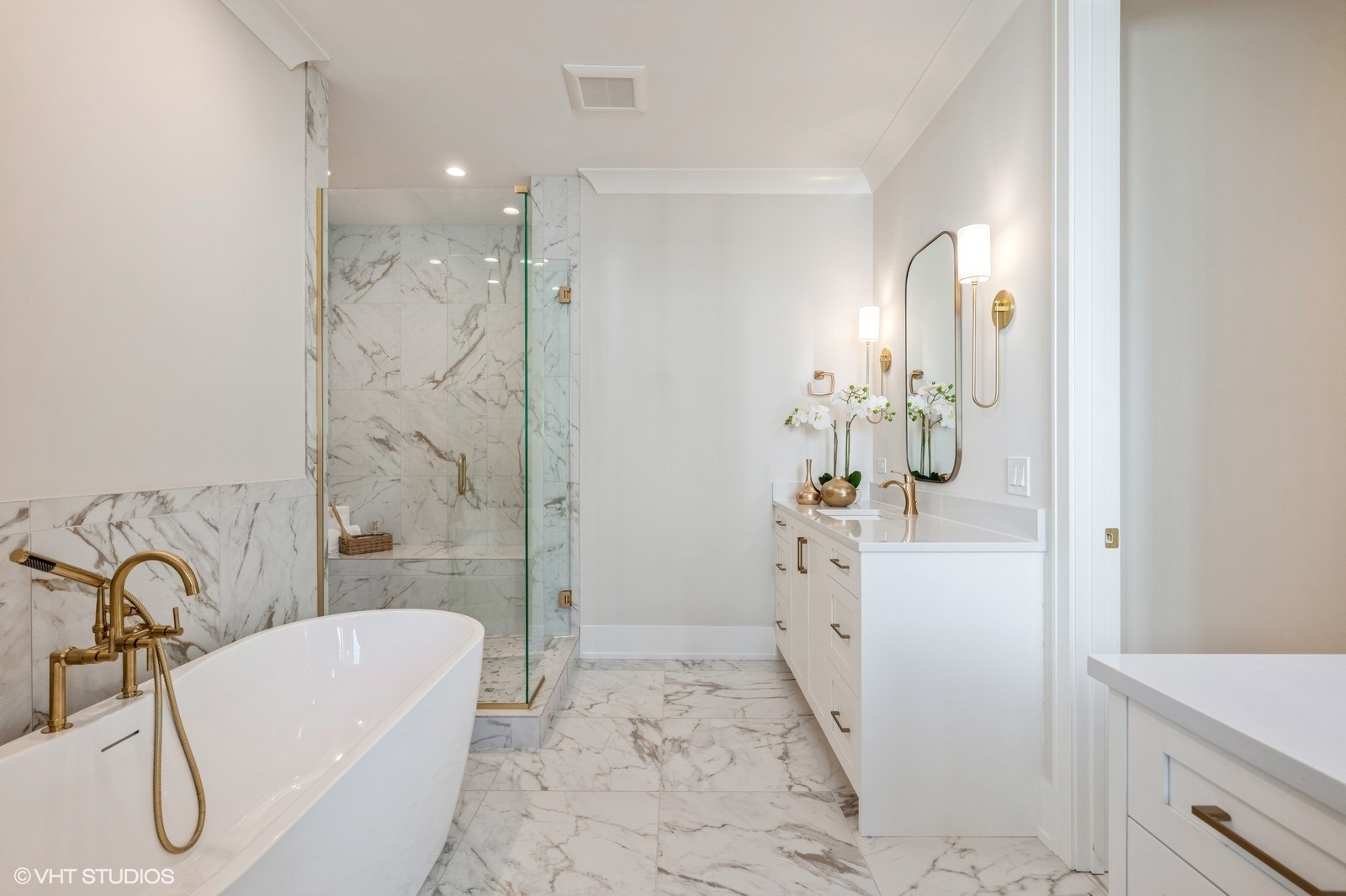 Willowbrook, IL 60527