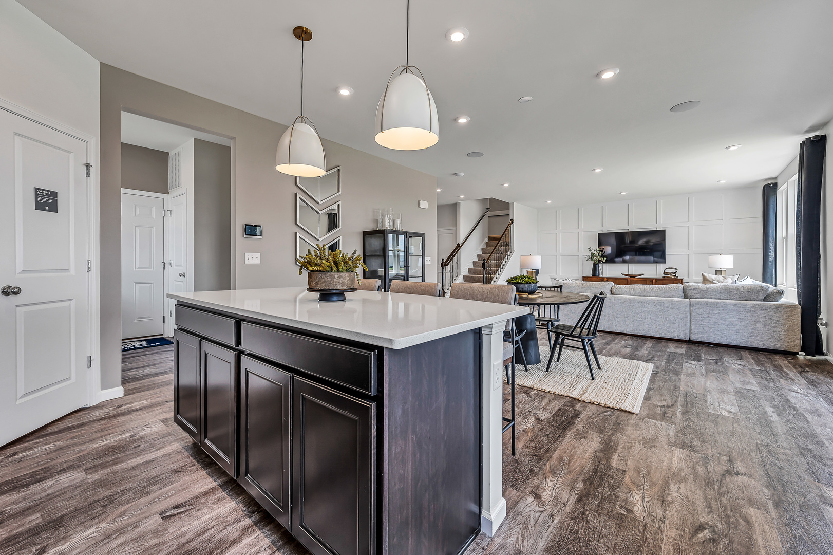 24634 W Alexis Lane, Plainfield, IL 60585