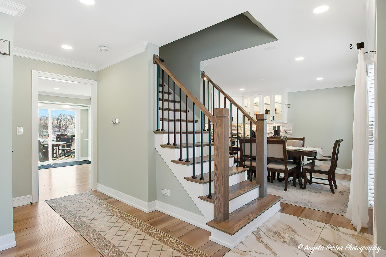 1105 SPRING HILL Drive, Algonquin, IL 60102