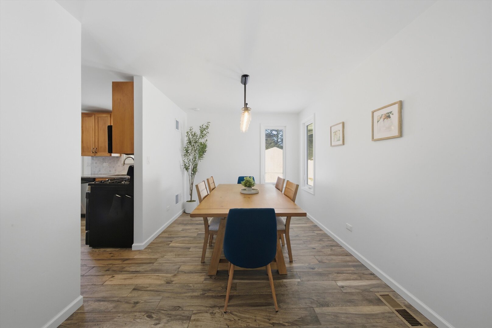 24350 Marble Road, Channahon, IL 60410