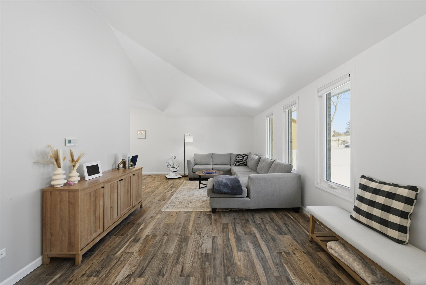 24350 Marble Road, Channahon, IL 60410