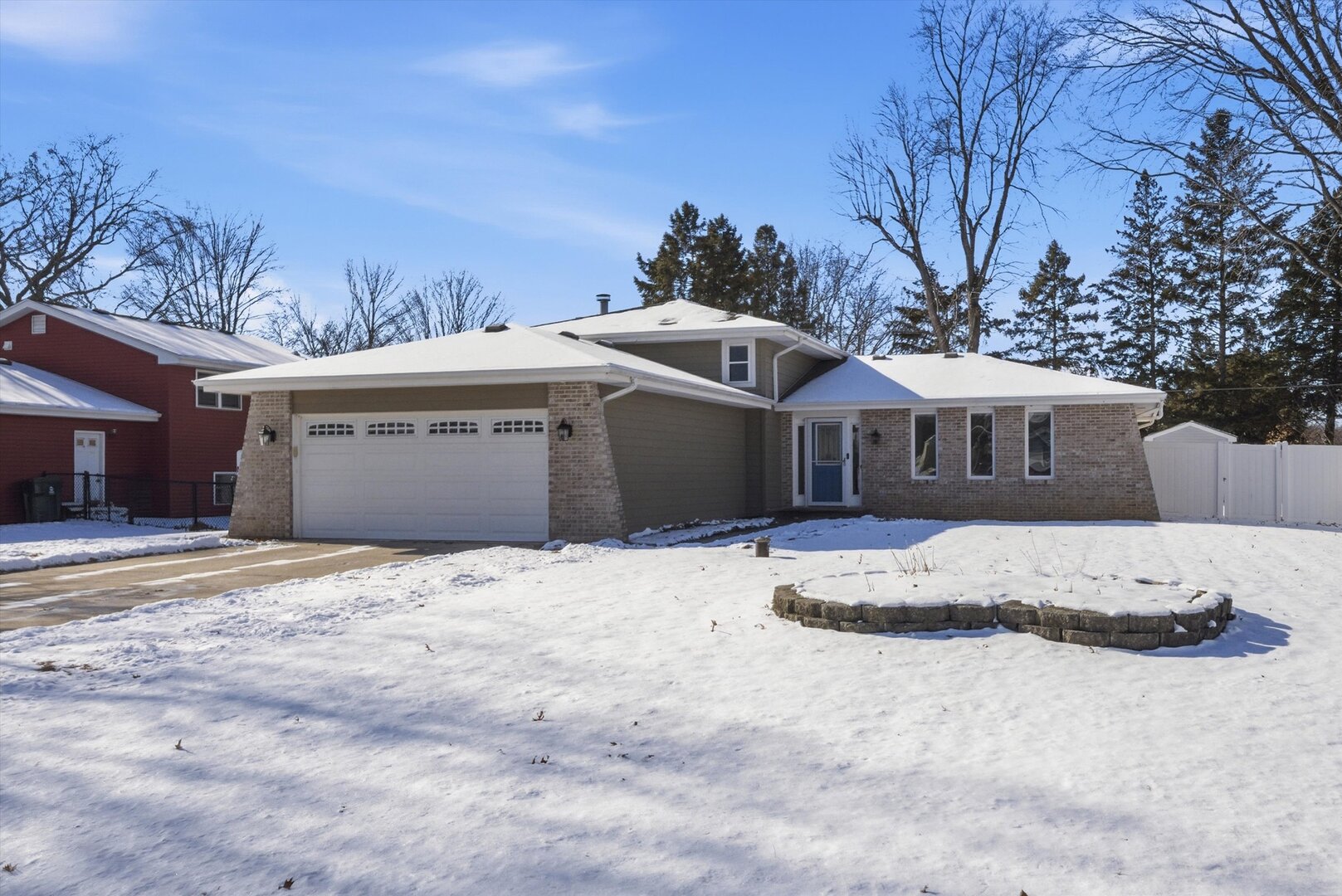 24350 Marble Road, Channahon, IL 60410