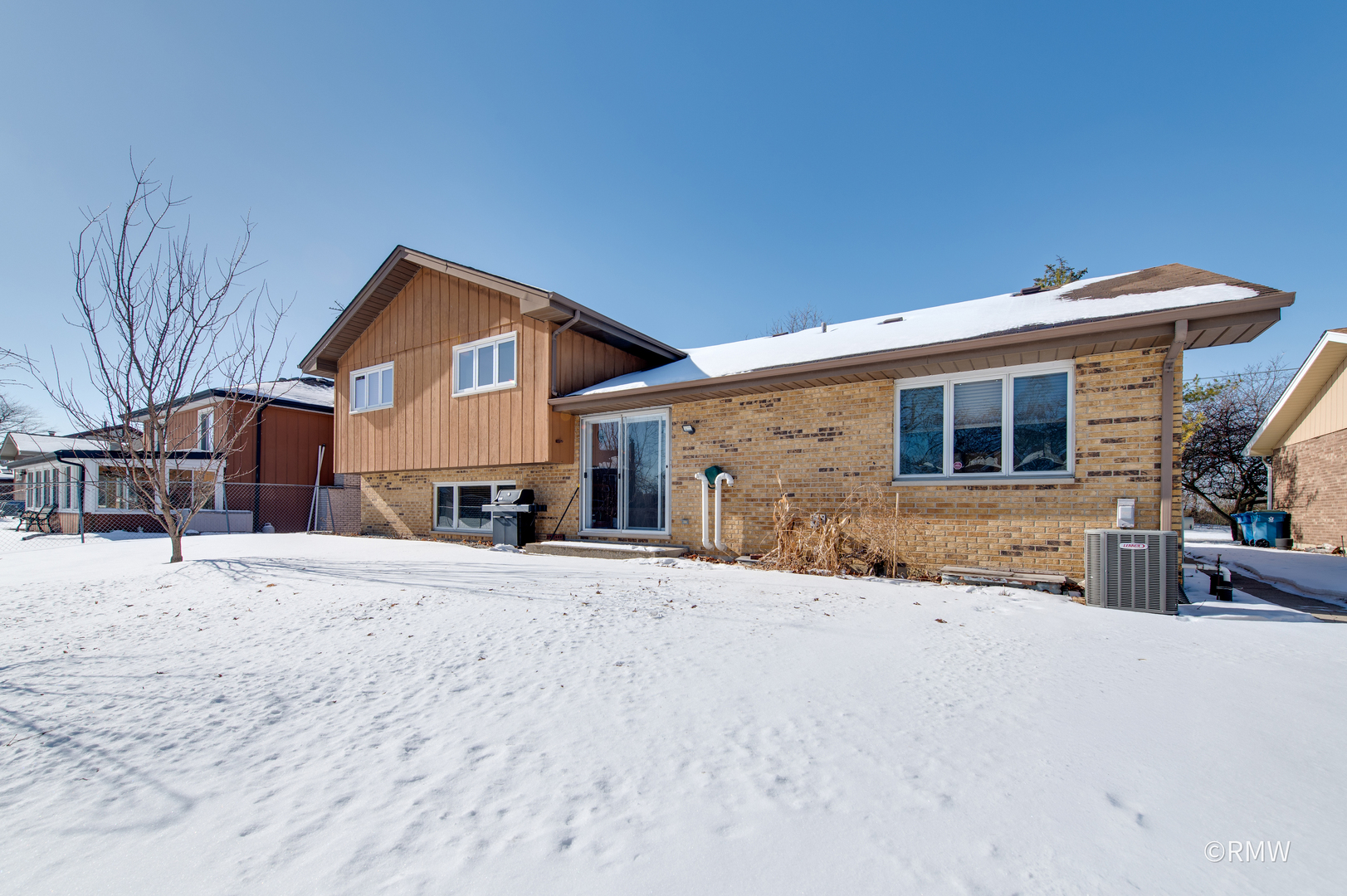 1113 N Itasca Road, Addison, IL 60101