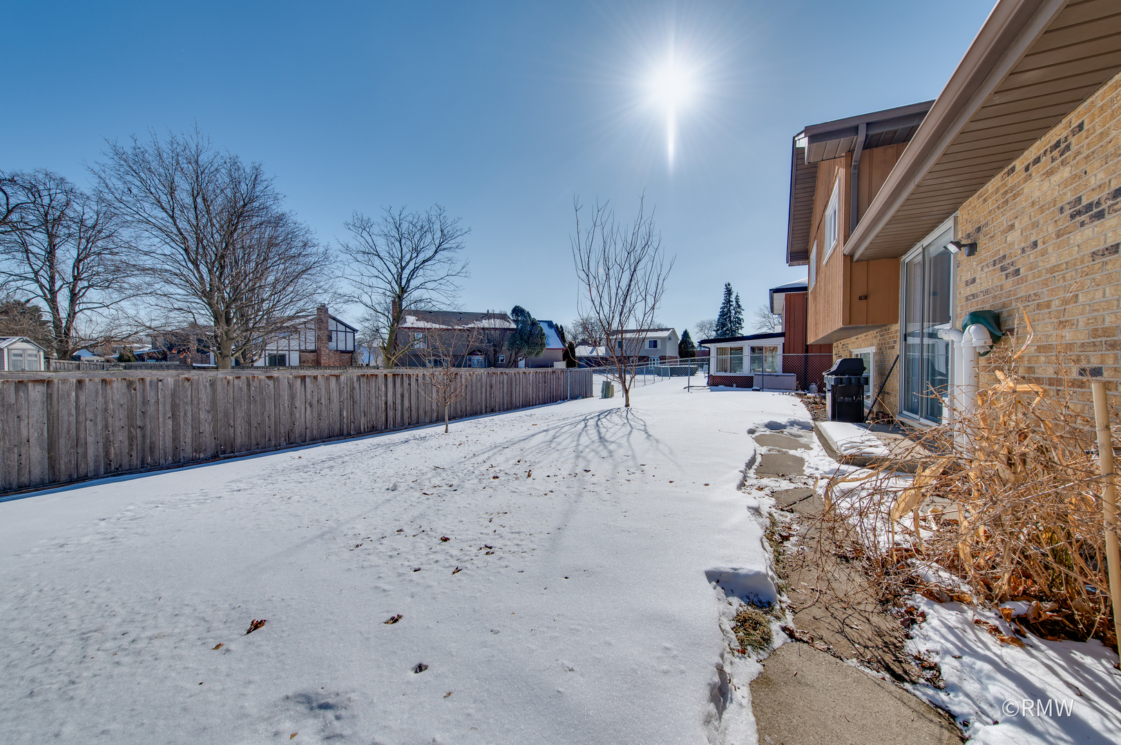 1113 N Itasca Road, Addison, IL 60101