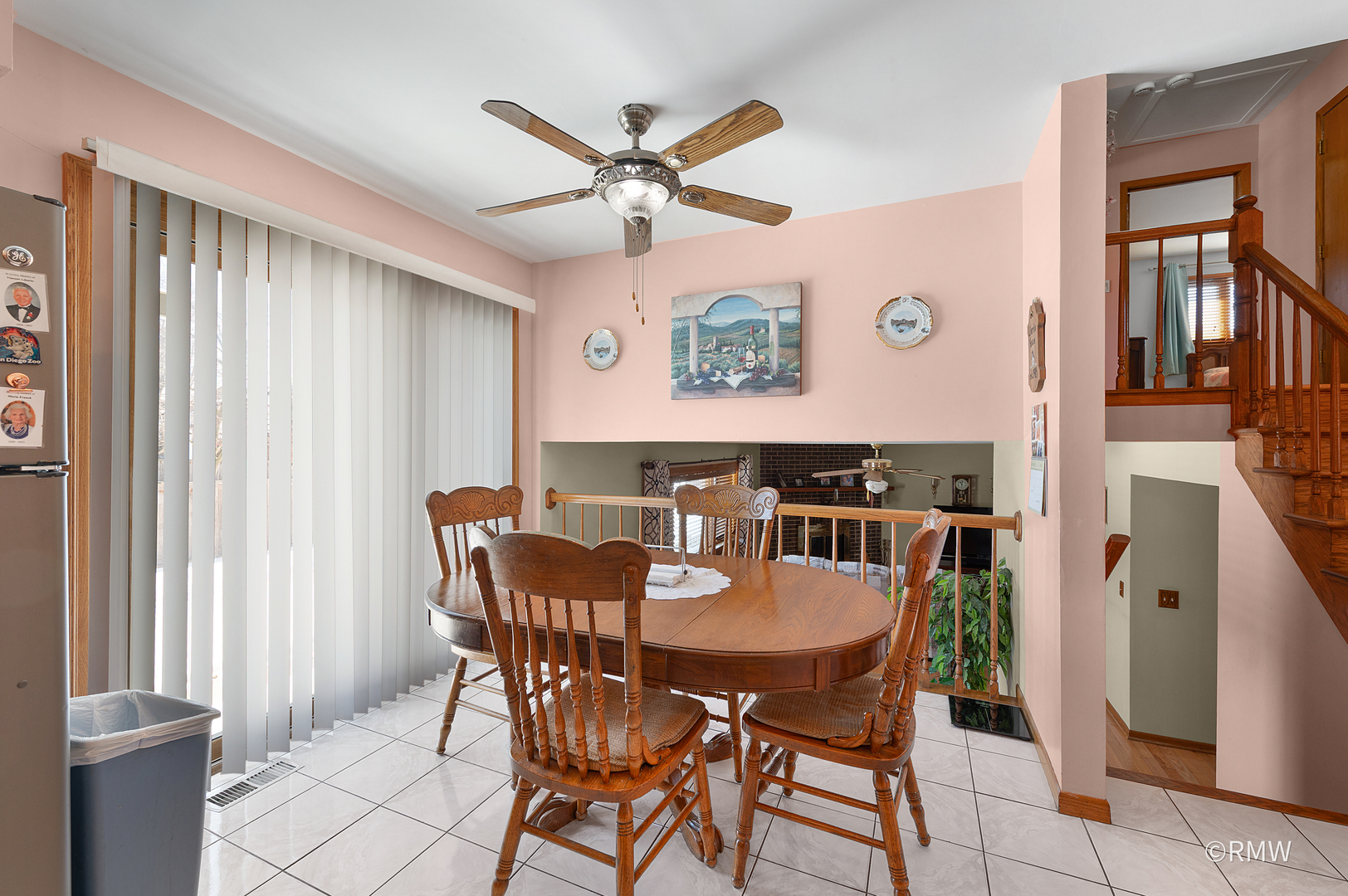 1113 N Itasca Road, Addison, IL 60101