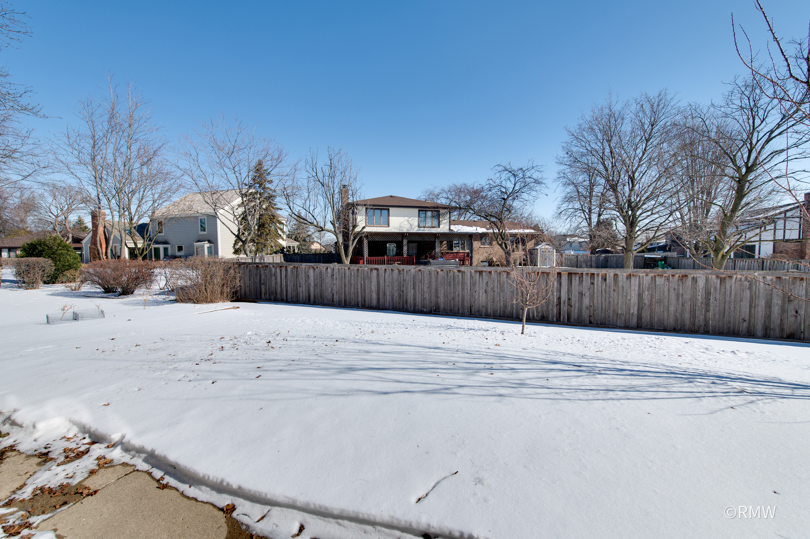 1113 N Itasca Road, Addison, IL 60101