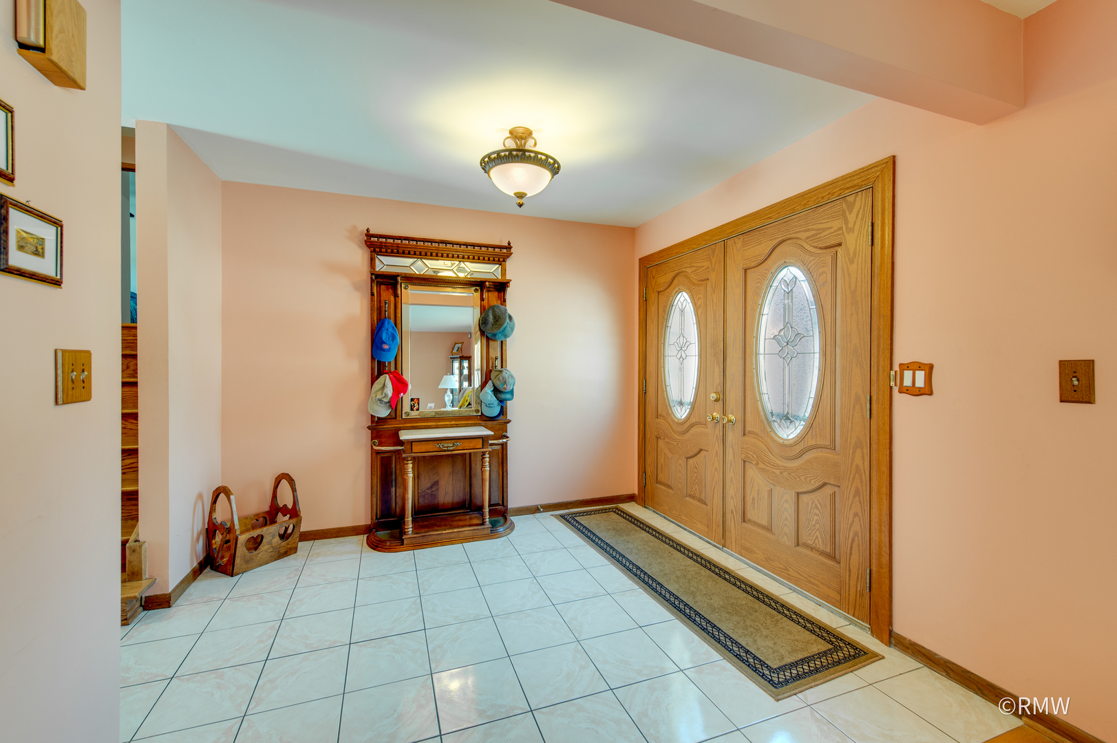 1113 N Itasca Road, Addison, IL 60101