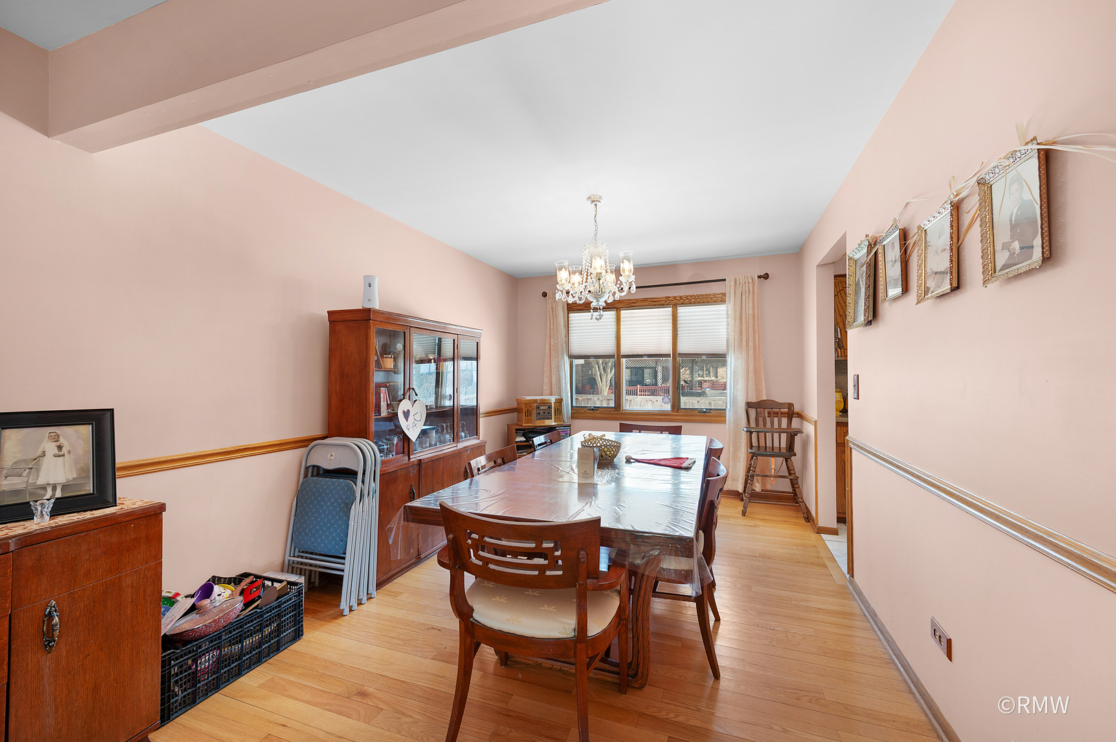 1113 N Itasca Road, Addison, IL 60101