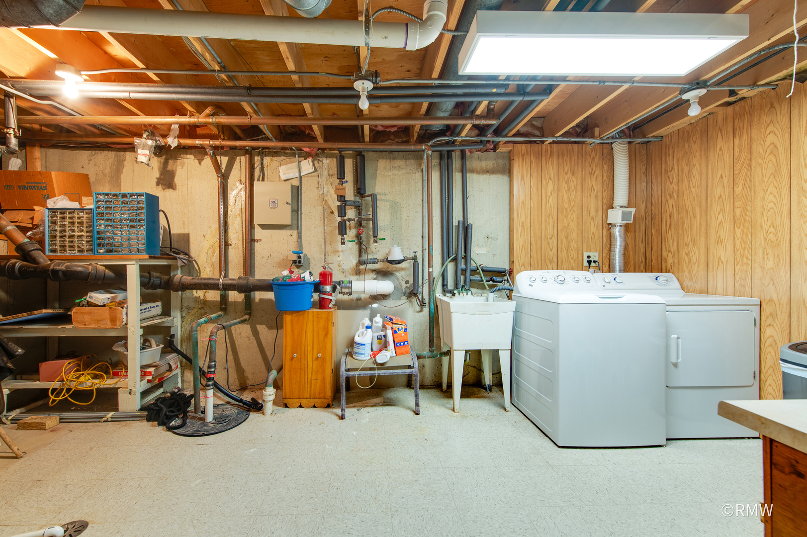 1113 N Itasca Road, Addison, IL 60101