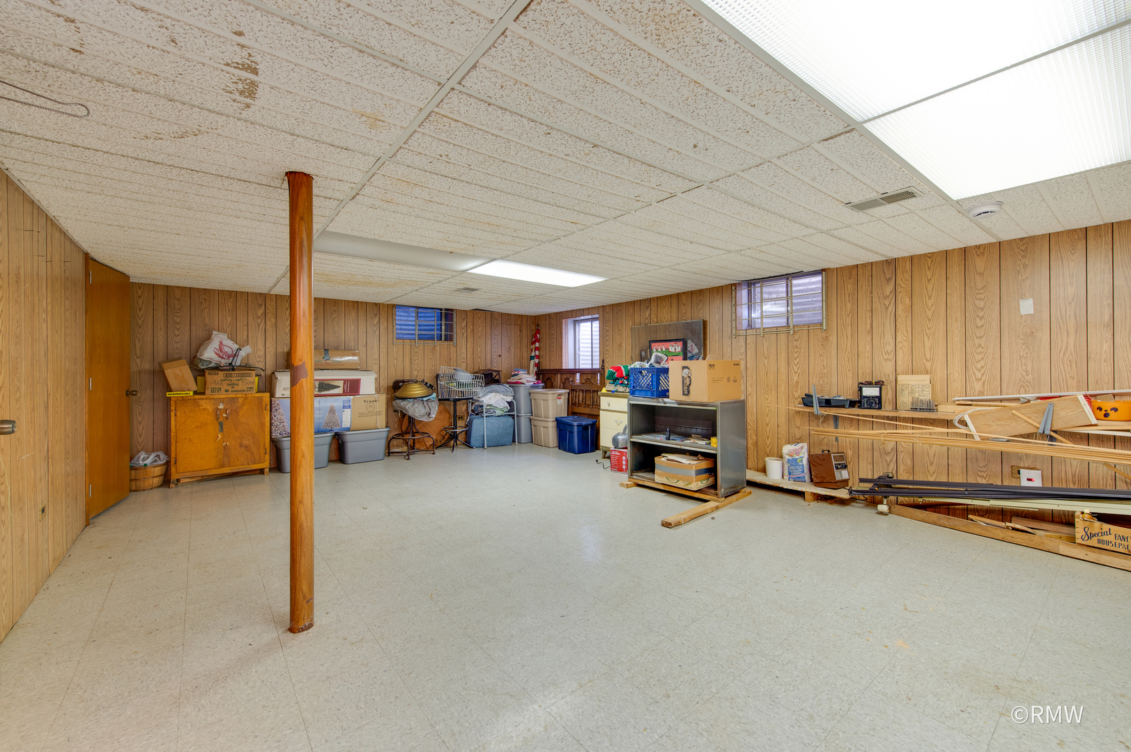 1113 N Itasca Road, Addison, IL 60101