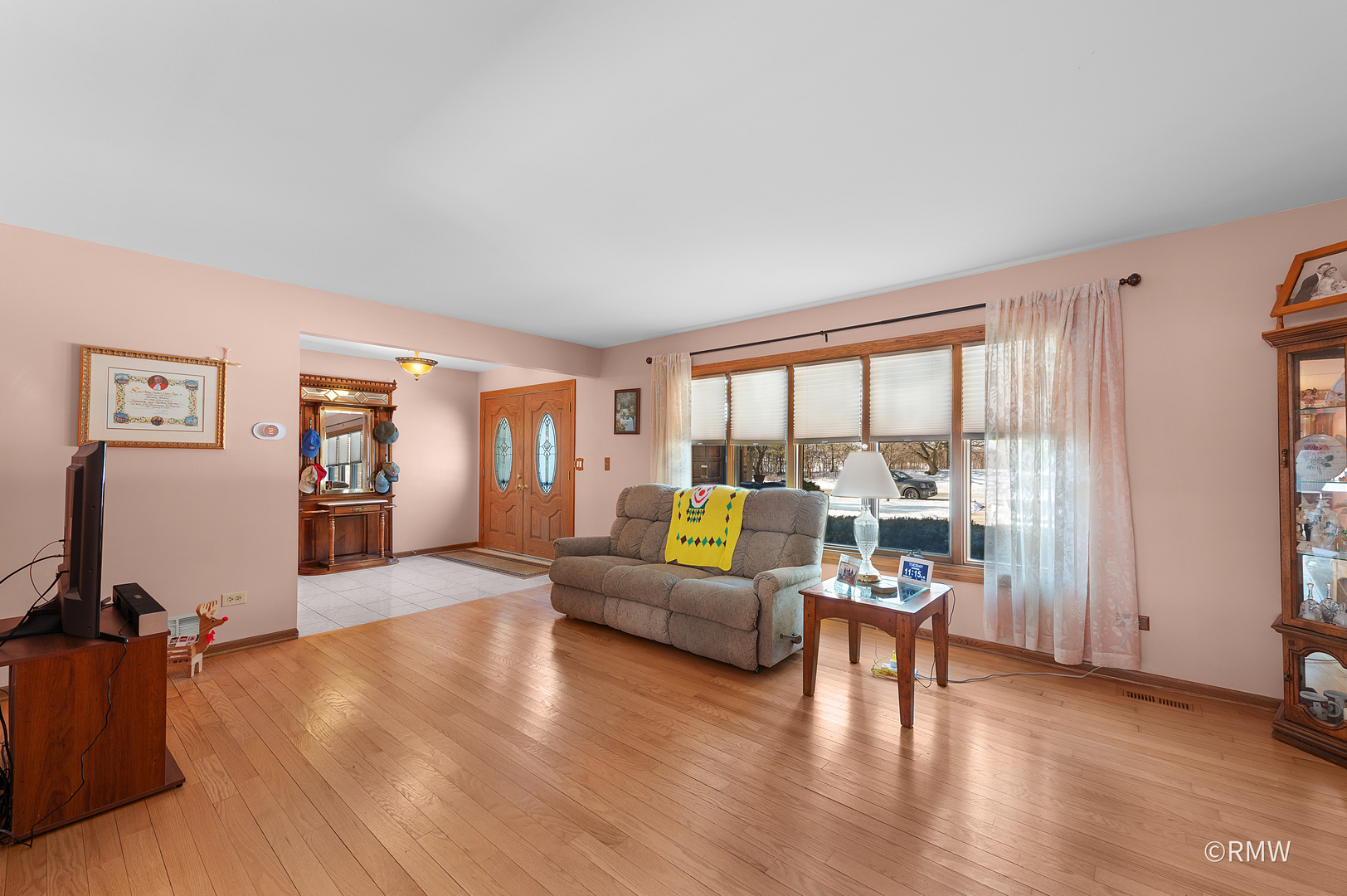 1113 N Itasca Road, Addison, IL 60101