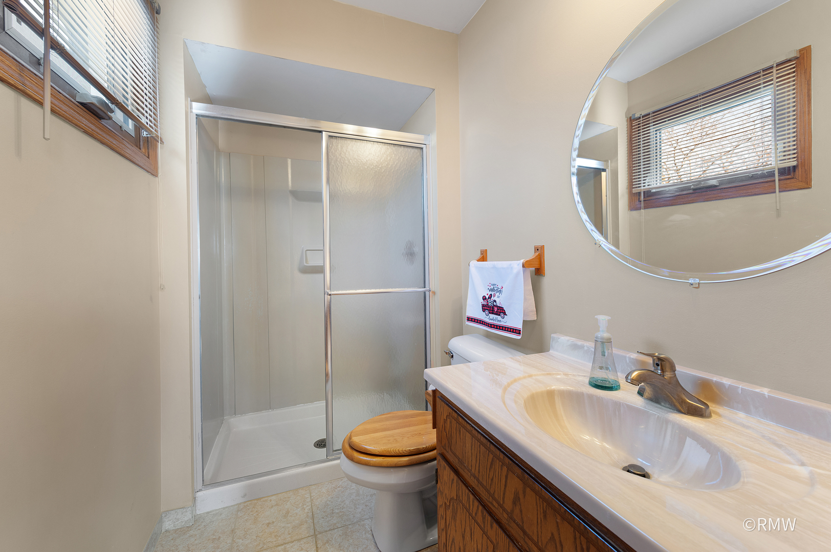 1113 N Itasca Road, Addison, IL 60101